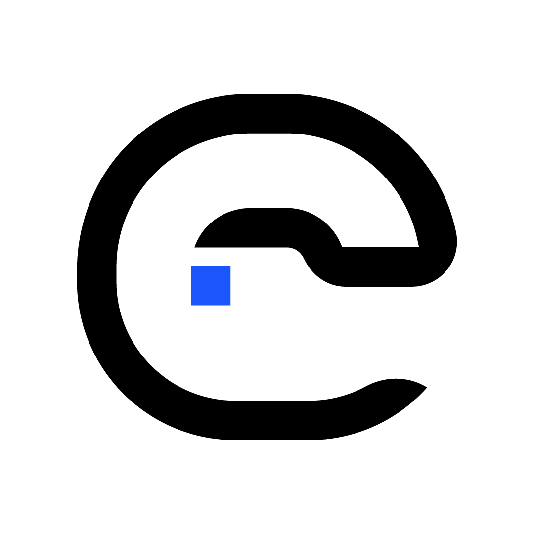 Connectra